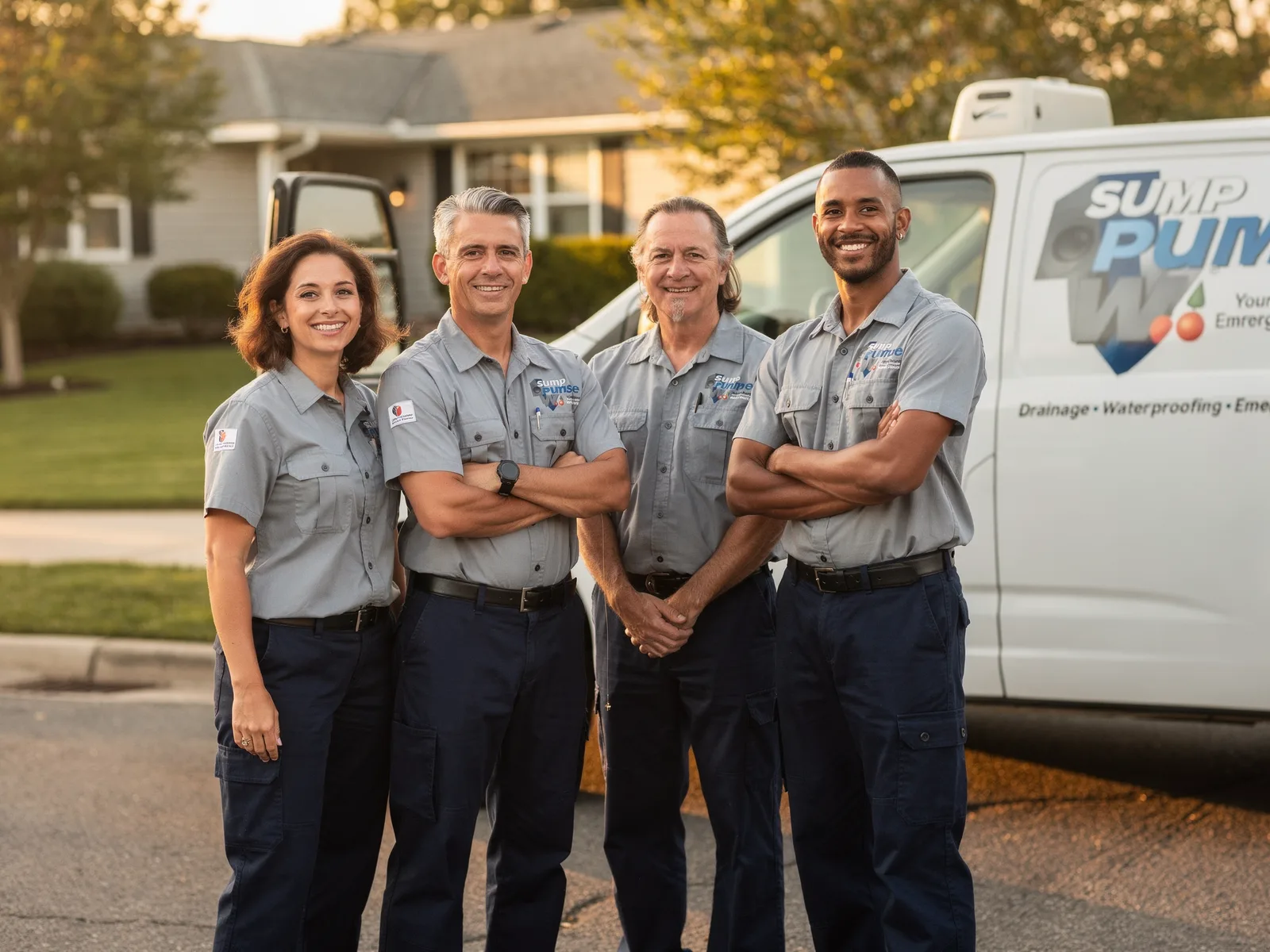 Water Heater Repair company in Lake Hughes, CA