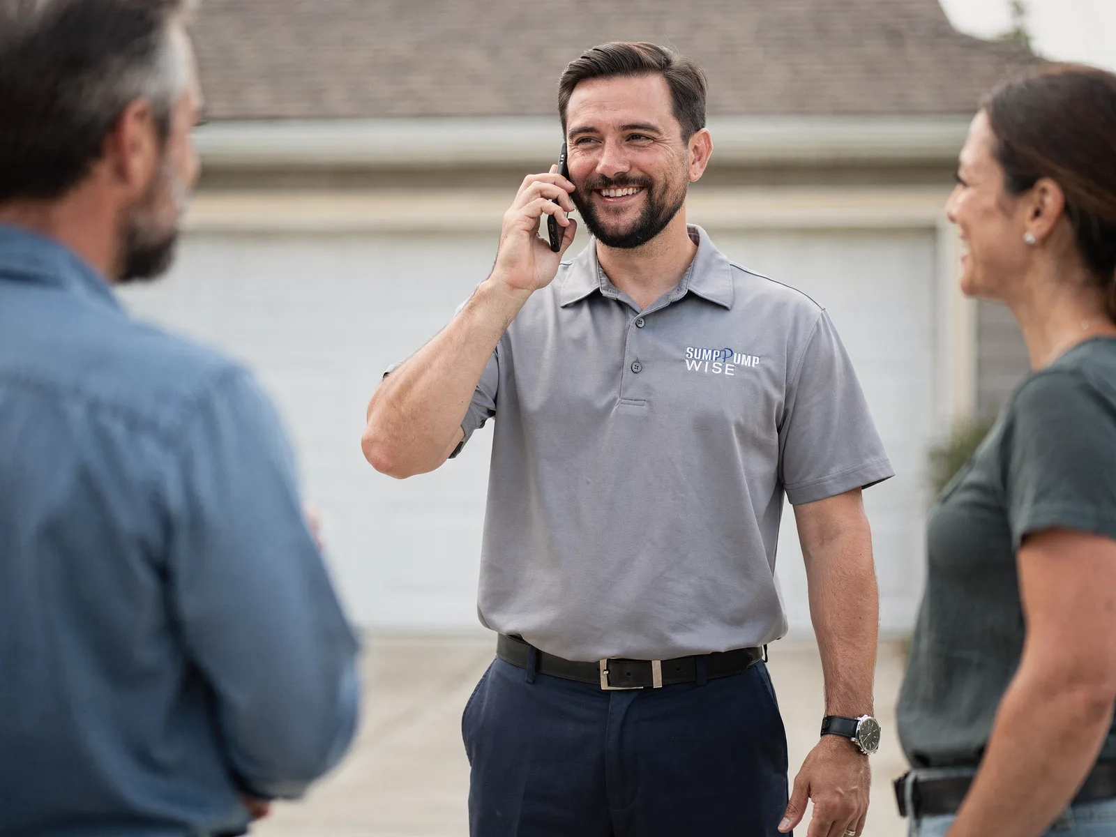 Water Heater Repair Lake Hughes, CA FAQs